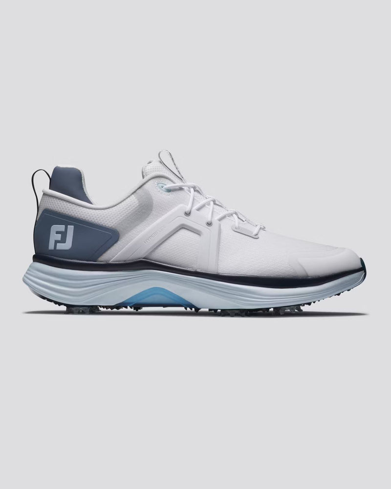 HyperFlex Golf Shoes