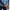 Rain Rescue 2.0 Jacket Atlanta Blue/Atlas Blue