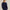 Womens Washable Cashmere Crewneck Sweater Refined Navy
