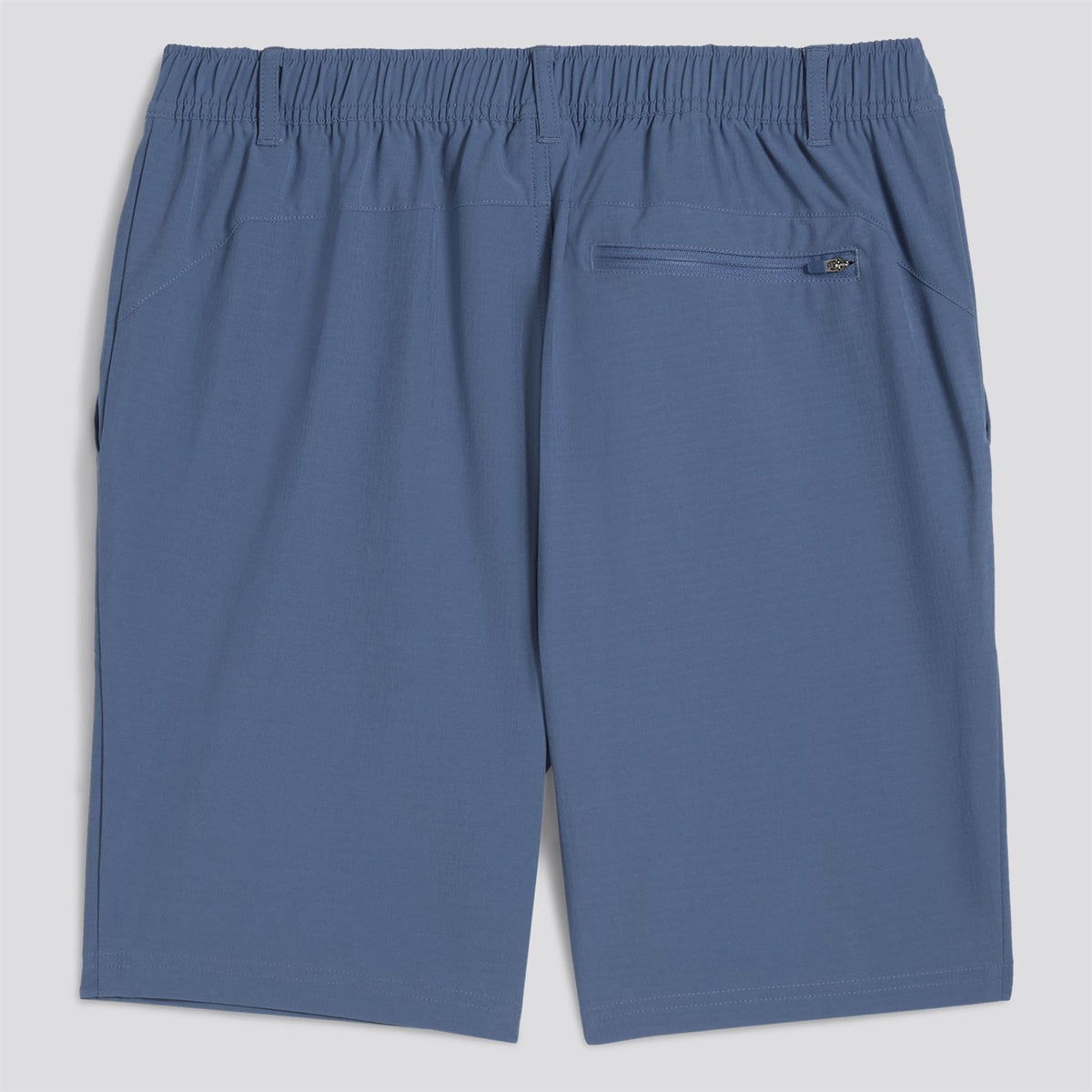 x PTC Ripguard Shorts Dark Indigo