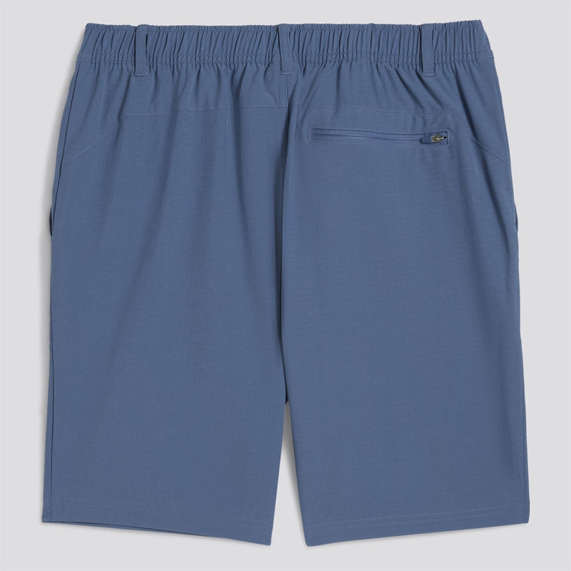 x PTC Ripguard Shorts Dark Indigo
