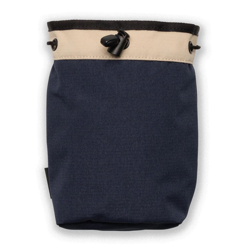 Rangefinder Pouch Navy/Field Khaki