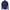 Yukon Hybrid Jacket Maltese Blue
