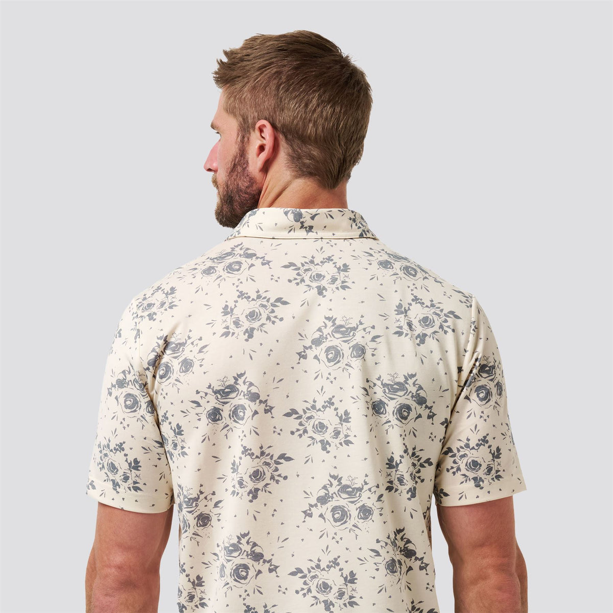 Local Forecast Polo Birch