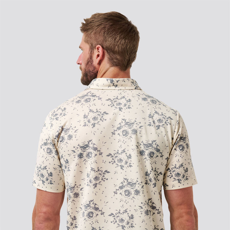 Local Forecast Polo Birch