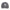 x RC Six Panel Cap Dusky Gray