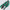 Pegasus 1 Spiked Golf Shoes Barely Green/White Stadium Green