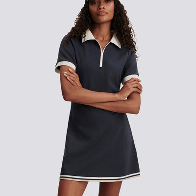 Women's Golf Dresses | Stylish & Functional | TRENDYGOLFUSA.COM Women's Golf Dresses | Stylish & Functional | TRENDYGOLFUSA.COM