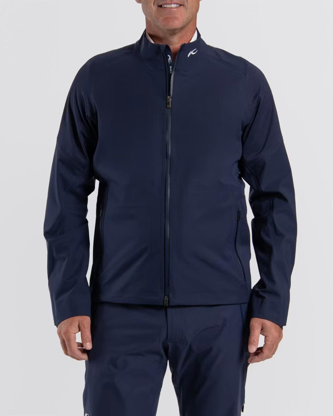 Pro 3L 3.0 Jacket Atlanta Blue
