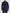 Pro 3L 3.0 Jacket Atlanta Blue