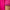 Austin Regular Polo Fuchsia Purple