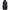 Tailored Fit Jersey Polo Shirt Refined Navy/Peak Grey/Parchment Cream