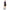 Ultimate365 Tour Colorblocked Dress Black
