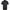 Bainbridge Polo Pure Black