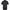 Bainbridge Polo Pure Black