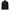 Z2000 Jacket Black