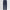 Recycled Greenskeeper Pants Navy