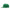 Hydro Coronado Brick Hydro Cap Kelly Green