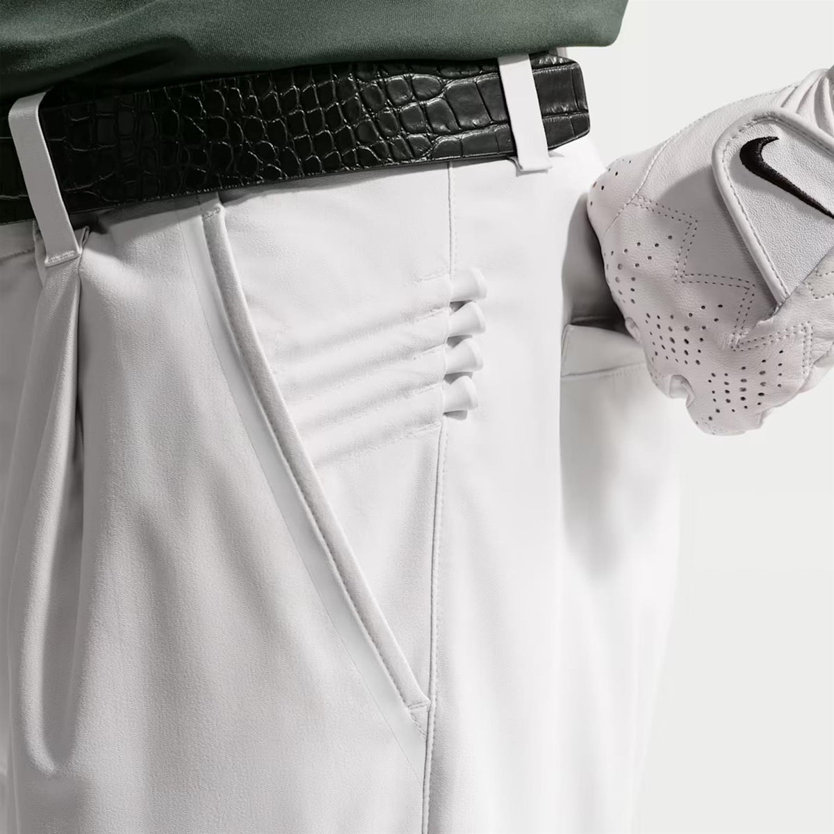 Dri-FIT Tailored Performance Pant Photon Dust