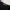 Armstrong GORE-TEX Paclite Waterproof Jacket Black/White/Red