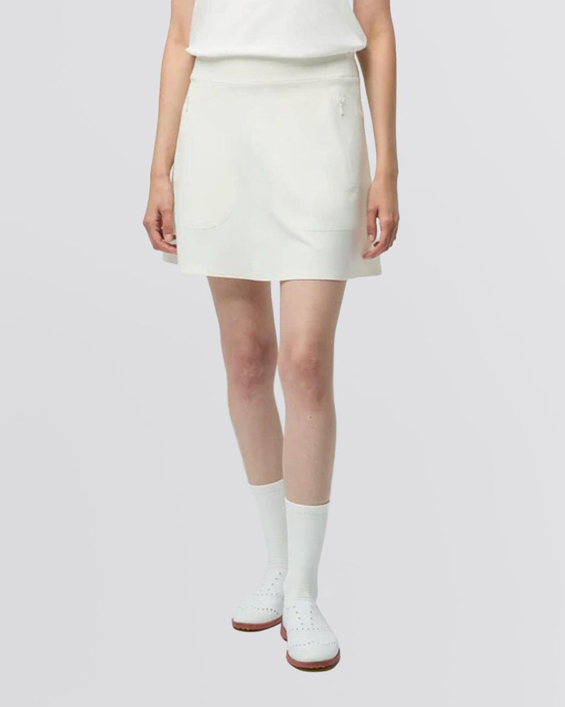 Womens Welding Skirt