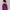 Womens Olivia Hooded Jacket Imperial/Storm