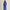 Womens Adeline Sweatpants Blue