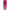 Womens x TRENDYGOLF Adapted State High Rise Joggers 28" Pomegranate