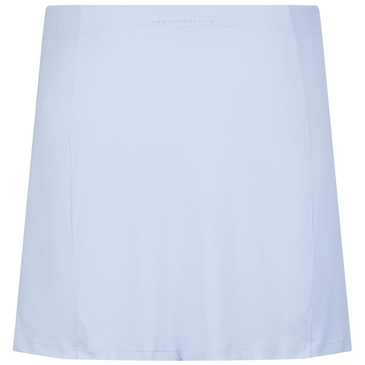 Womens Sunfire Skort Brunnera Blue