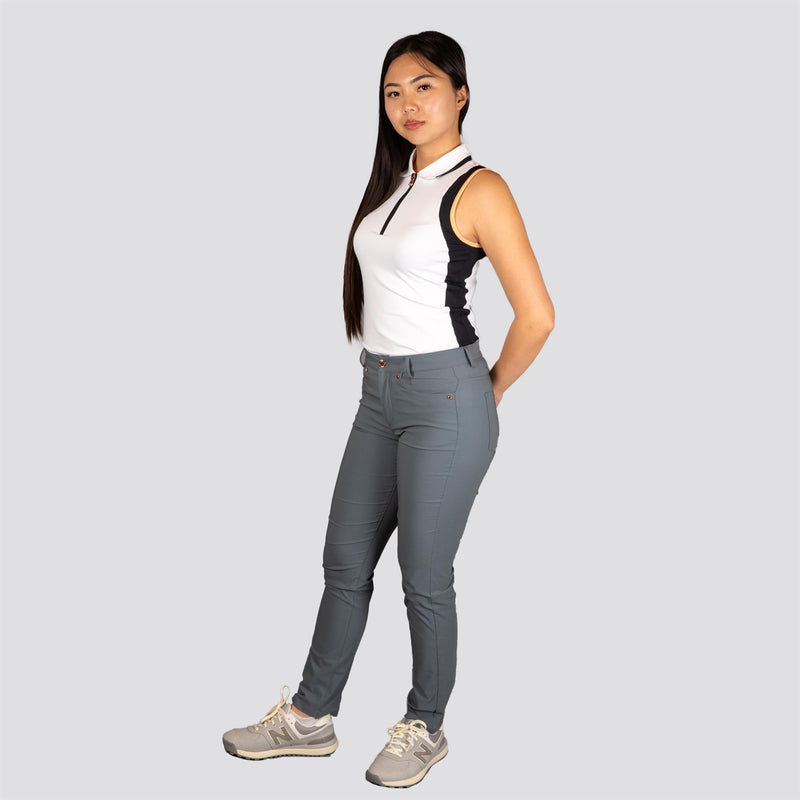 Womens Very Pants
