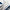 Victory Pro 4 Spiked Golf Shoes Summit White/Obsidian/Court Blue