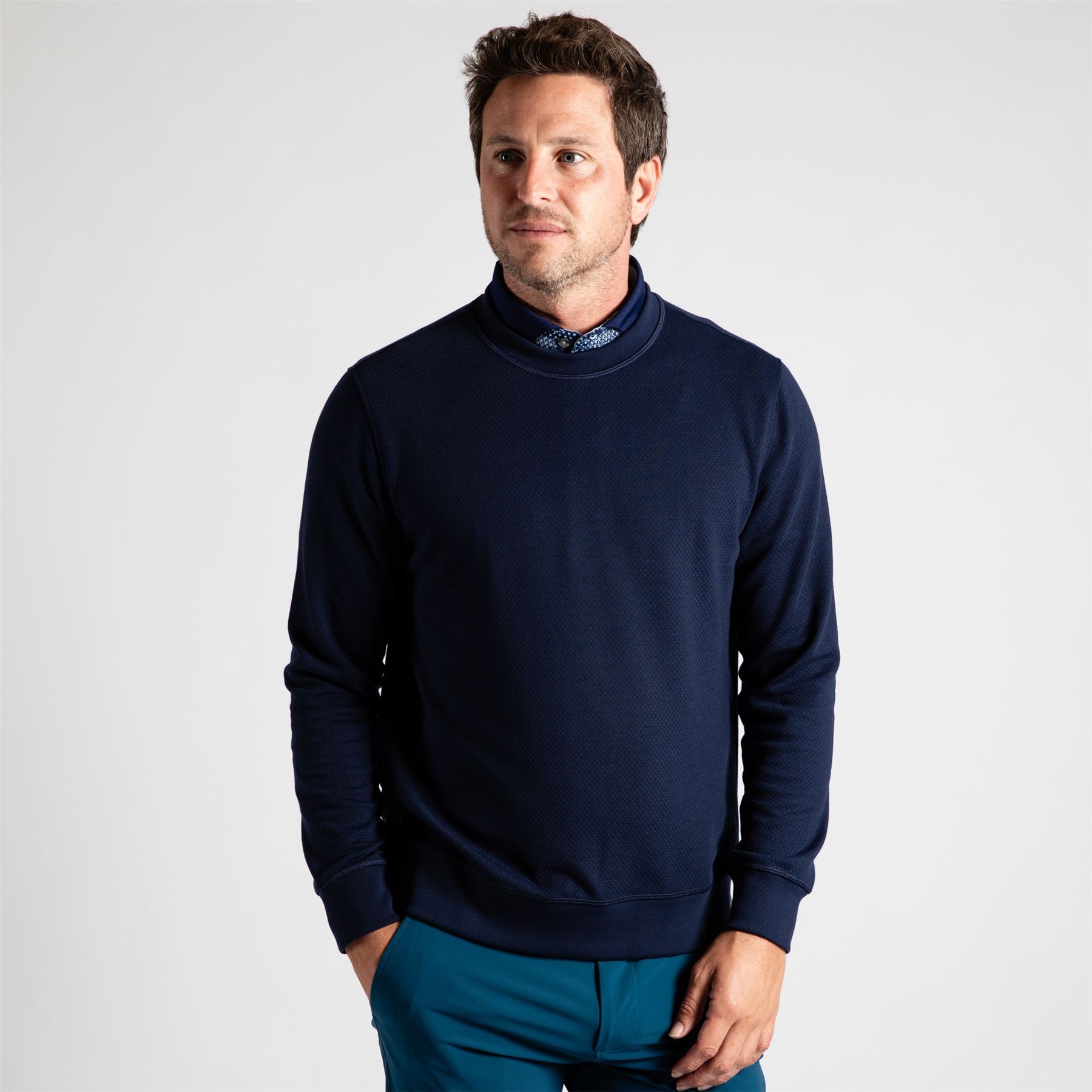 Men's Greyson Golf Apparel | TRENDYGOLFUSA.COM