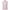 Womens Kleo-D Regular Fit Vest Summer Rose
