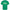 Academy T-Shirt Green