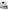 x AP Avant Golf Shoes Warm White/Deep Navy/Pale Pink