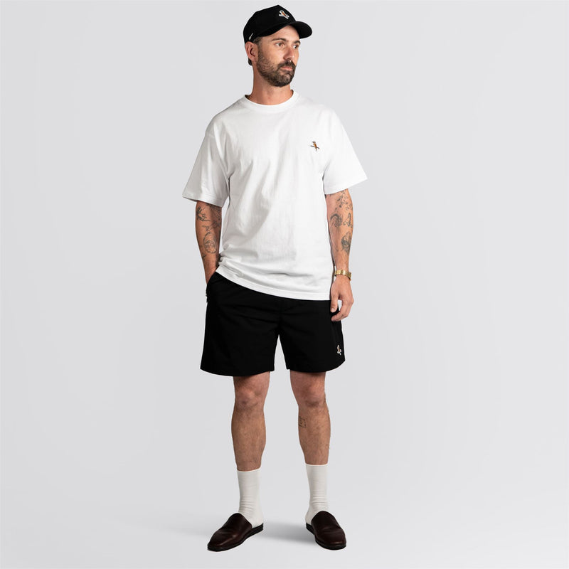 Stasher Shorts