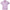 Melange Essential SS Polo Bliss Lilac
