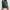 Icon Shorts Pritchard Green