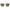 Carlton 47 Ember Tortoise/Blue Smoke