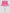Mother Golfer Bucket Hat Knockout Pink