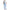 Tailored Fit Performance Twill Pants Office Blue