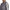 Womens Ultimate365 TWISTKNIT LS Polo Charcoal