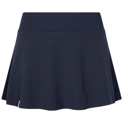 Womens Legacy Skirt Bainbridge Blue - 2024