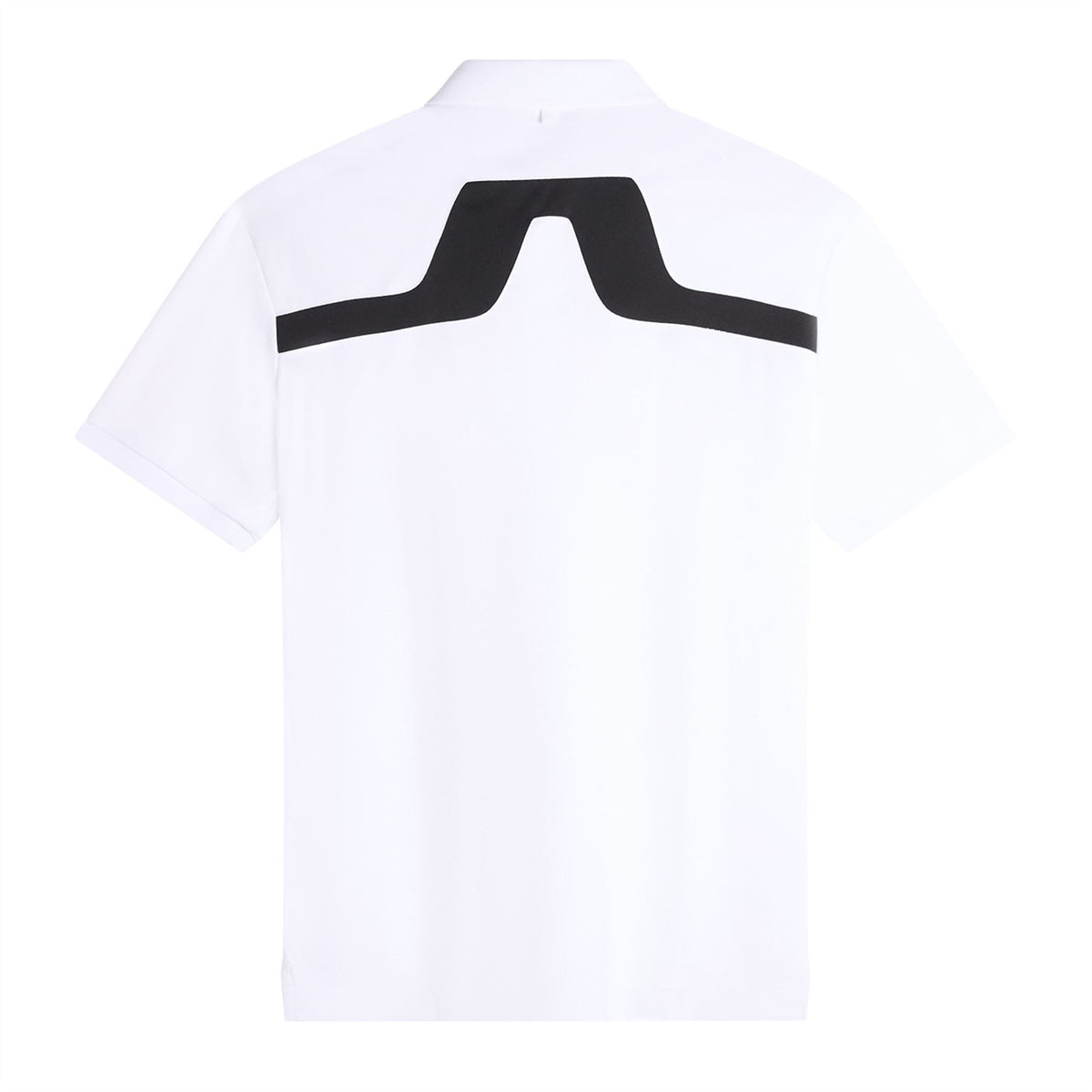 KV Polo White