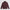 Vinnie Quarter Zip Mid Layer Huckleberry