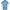 Original Resort Stripe Polo Astral Night