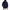 Performance Half-Zip Hoodie French Navy