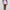 Aim Skort 15 Inch Light Mauve