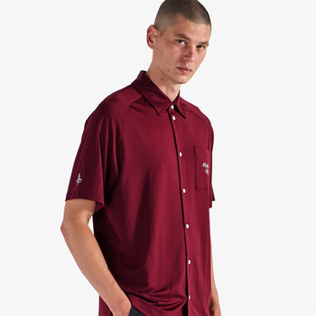 Malbon■[JESPER PARNEVIK] Cotton Modal T-shirt■送料込 IMG-3845.png?v=1734785028