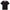Banch Regular Fit Polo Black
